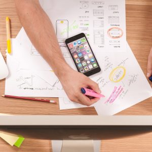 Como Definir seu Nicho de Mercado em 5 Passos