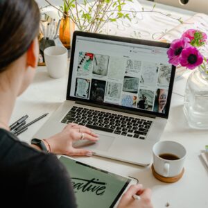 5 profissões mais lucrativas do marketing digital