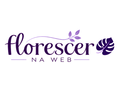 florescer
