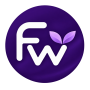 florescer_na_web_logo